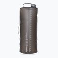 Zásobník na vodu HydraPak Seeker 4 l mammoth grey 2