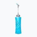 Fľaša Hydrapak Ultraflask Speed 6ml modrá AH164 2