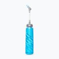 Fľaša Hydrapak Ultraflask Speed 5ml modrá AH154 4