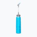 Fľaša Hydrapak Ultraflask Speed 5ml modrá AH154 5