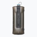 Zásobník na vodu HydraPak Seeker 6 l mammoth grey