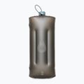 Zásobník na vodu HydraPak Seeker 6 l mammoth grey 2