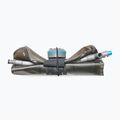 Zásobník na vodu HydraPak Seeker 6 l mammoth grey 3