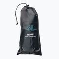 Zásobník na vodu HydraPak Seeker 6 l mammoth grey 4