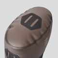 Zásobník na vodu HydraPak Seeker 6 l mammoth grey 6