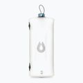 Zásobník na vodu HydraPak Seeker+ 6 l clear 2