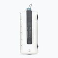 Zásobník na vodu HydraPak Seeker+ 6 l clear 3
