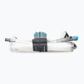 Zásobník na vodu HydraPak Seeker+ 6 l clear 4