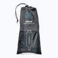 Zásobník na vodu HydraPak Seeker+ 6 l clear 5