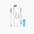 Nádoba Hydrapak Seeker+ 3L bezfarebná FK1 3