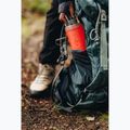 Cestovná fľaša HydraPak Flux 750 ml redwood 5
