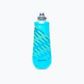 Fľaša Hydrapak Softflask 25ml modrá B27HP