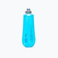 Fľaša Hydrapak Softflask 25ml modrá B27HP 2
