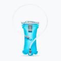 Nádoba Hydrapak Velocity 1.5L modrá AS371 2