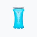 Nádoba Hydrapak Velocity 2L modrá AS372