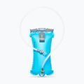 Nádoba Hydrapak Velocity 2L modrá AS372 2