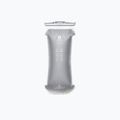 Nádoba Hydrapak Velocity It 1.5L bezfarebná AS381