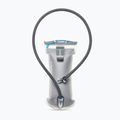 Nádoba Hydrapak Velocity It 1.5L bezfarebná AS381 2
