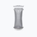 Nádoba Hydrapak Velocity It 2L bezfarebná AS382
