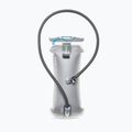 Nádoba Hydrapak Velocity It 2L bezfarebná AS382 2