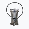 Nádoba Hydrapak Force 2L šedá AS522 2