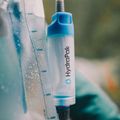 Vodný filter HydraPak 28 mm PNP Inline hydrapak blue 6