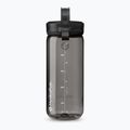Cestovná fľaša HydraPak RECON™ Clip & Carry 500 ml charcoal grey 2