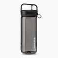 Cestovná fľaša HydraPak RECON™ Clip & Carry 500 ml charcoal grey 3