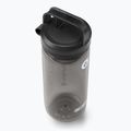 Cestovná fľaša HydraPak RECON™ Clip & Carry 500 ml charcoal grey 4