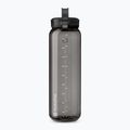 Cestovná fľaša HydraPak RECON™ Clip & Carry 1000 ml charcoal grey 2
