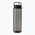 Cestovná fľaša HydraPak RECON™ Clip & Carry 1000 ml charcoal grey 3