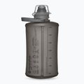 Cestovná fľaša HydraPak Stow 350 ml mammoth grey 2