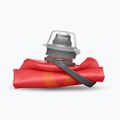 Cestovná fľaša HydraPak Stow 350 ml redwood 3