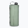 Zásobník na vodu HydraPak Seeker 3 l sutro green 2
