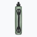 Zásobník na vodu HydraPak Seeker 3 l sutro green 3