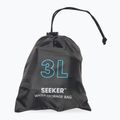 Zásobník na vodu HydraPak Seeker 3 l sutro green 4