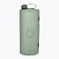 Zásobník na vodu HydraPak Seeker 4 l sutro green