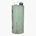 Zásobník na vodu HydraPak Seeker 4 l sutro green 2