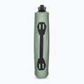 Zásobník na vodu HydraPak Seeker 4 l sutro green 3