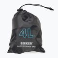 Zásobník na vodu HydraPak Seeker 4 l sutro green 4