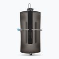 Zásobník na vodu HydraPak Seeker 10 l mammoth grey 2