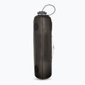 Zásobník na vodu HydraPak Seeker 10 l mammoth grey 3