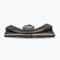 Zásobník na vodu HydraPak Seeker 10 l mammoth grey 4