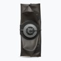 Zásobník na vodu HydraPak Seeker 10 l mammoth grey 5