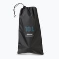 Zásobník na vodu HydraPak Seeker 10 l mammoth grey 6
