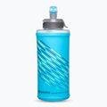 Softflask HydraPak Skyflask Speed ​​500 ml malibu blue 2