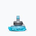 Softflask HydraPak Skyflask Speed ​​500 ml malibu blue 4