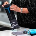 Sada na čistenie HydraPak Flask Cleaning 7
