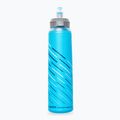 Softflask HydraPak Ultraflask Speed ​​500 ml malibu blue 2