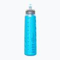 Softflask HydraPak Ultraflask Speed ​​500 ml malibu blue 2